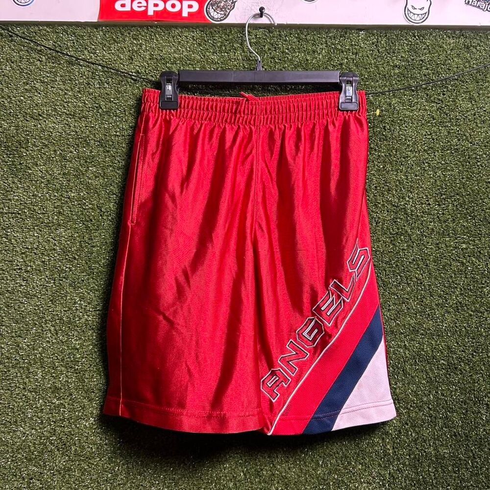 Women's multi Shorts